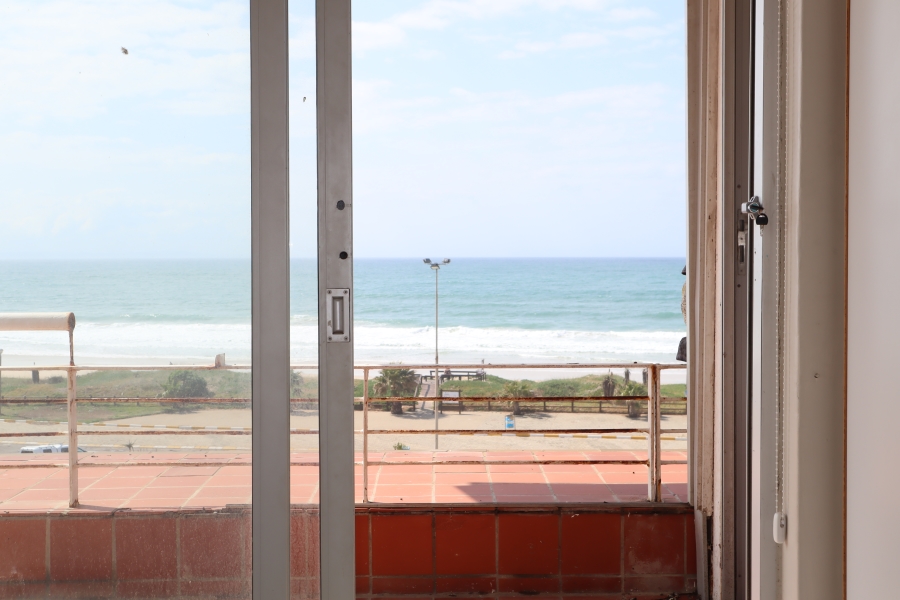 2 Bedroom Property for Sale in Jeffreys Bay Central Eastern Cape